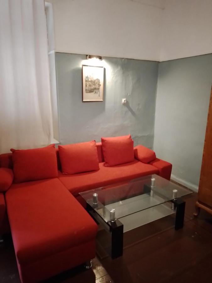 Miranta Hotel - Apartments & Studios Aegina المظهر الخارجي الصورة