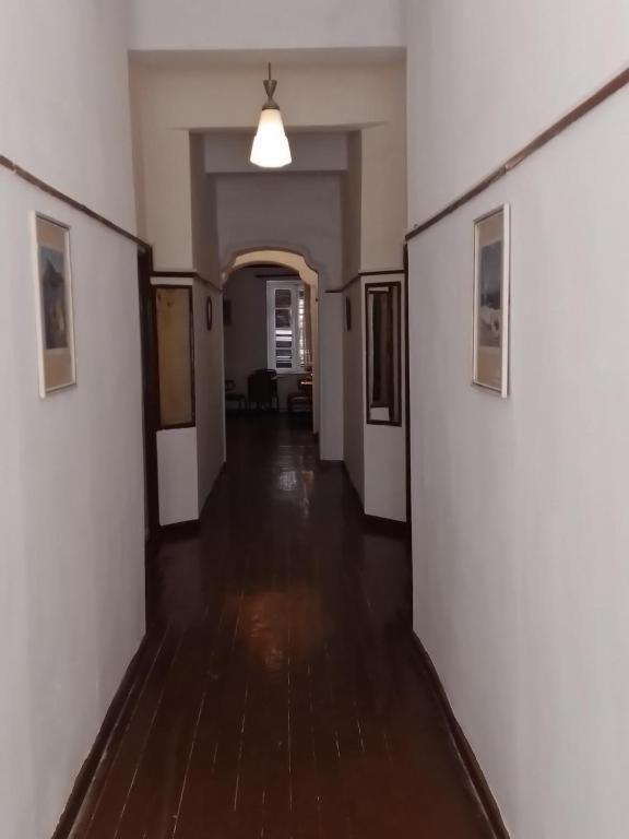Miranta Hotel - Apartments & Studios Aegina المظهر الخارجي الصورة
