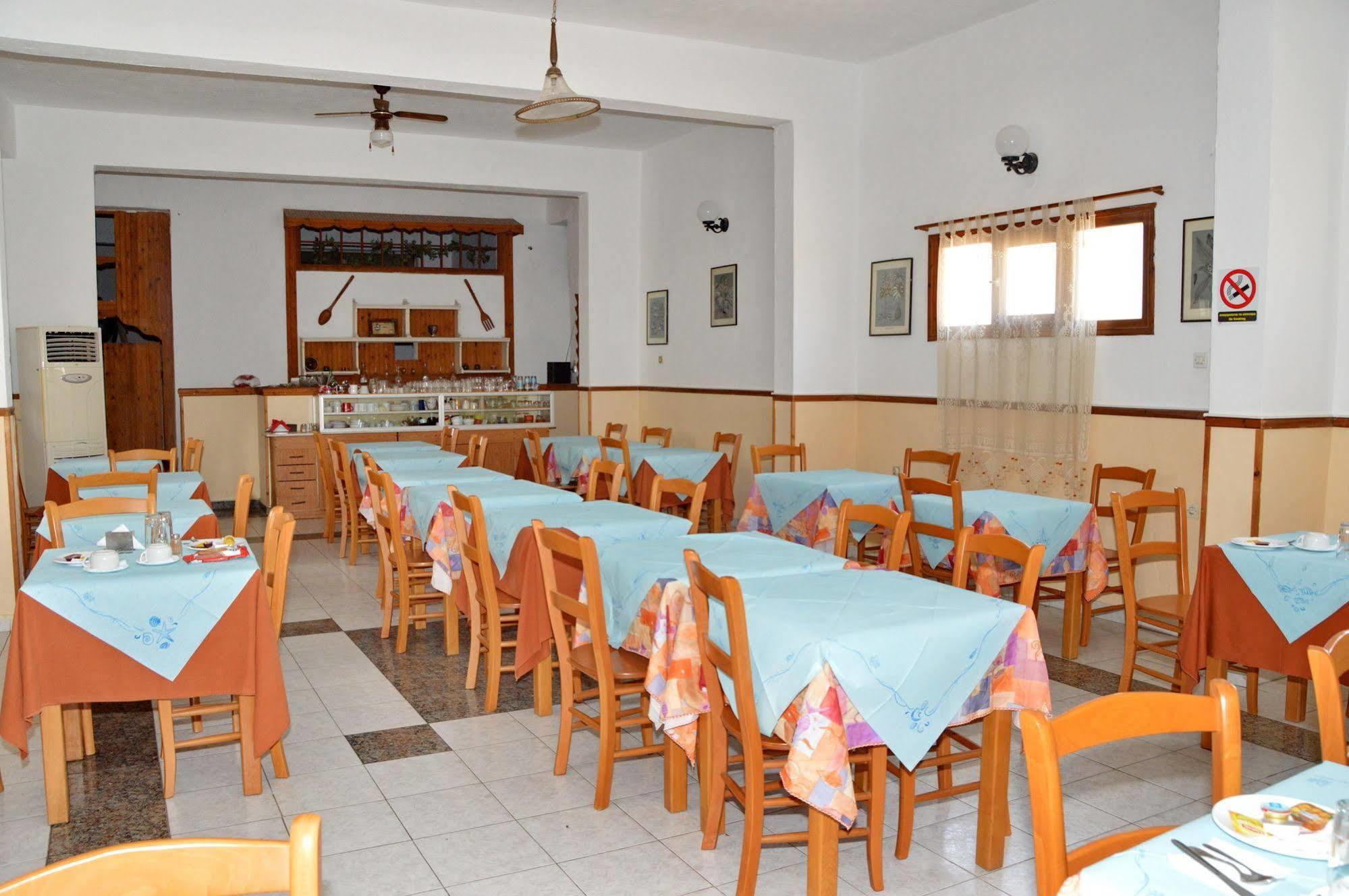 Miranta Hotel - Apartments & Studios Aegina المظهر الخارجي الصورة